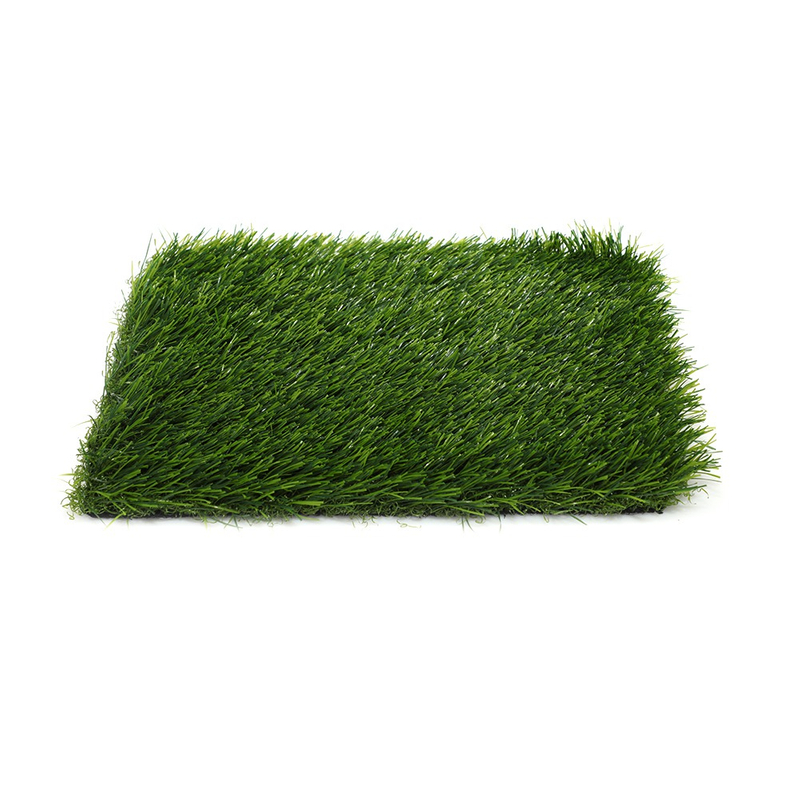 PE+PP con Rocks Olive Toona Landscape Grass para Urban