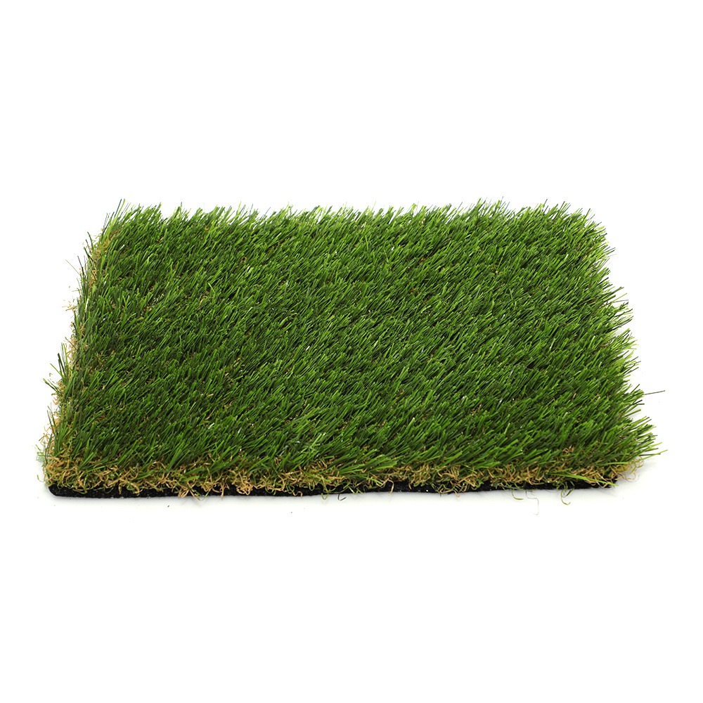 PE+PP con Rocks Olive Toona Landscape Grass para Urban