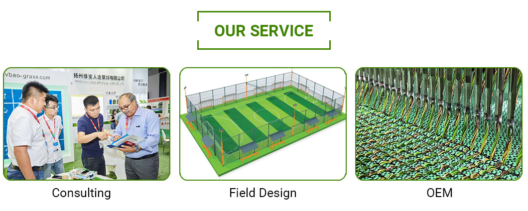 Jardín vertical artificial de boj de pared sintética para ecologización de paredes